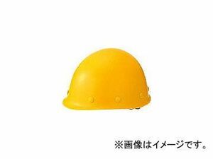 DICプラスチック 安全資材 MP型ヘルメット 白 MPW(4051955) JAN：4562116360011