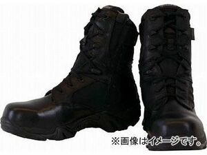 Bates GORE-TEX コンポジットトー GX-8 EW9 E02272EW9(4913078)