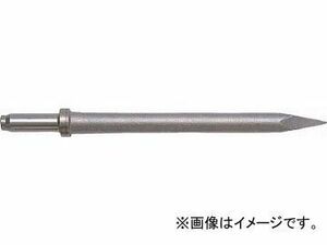 TOKU TCA-7、TCB-130B用ピックスチール600MM A00010030(4706021) JAN：4562185600568