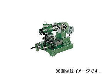 2025年最新】Yahoo!オークション -飯田鉄工所の中古品・新品・未 2025年最新】Yahoo!オークション -飯田鉄工所の中古品・新品・未