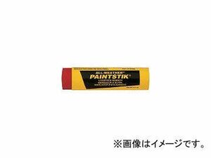 ラコ/LA-CO All Weather 多用途マーカー オールウェザー・ペイント 61022(4443900)