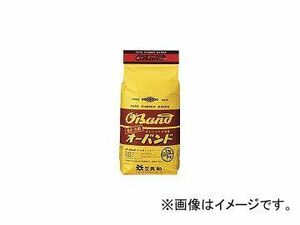 共和/KYOWA オーバンド1KG #460 GP106(4324218) 入数：1袋(850袋入) JAN：4971620216026