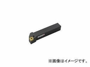 三菱マテリアル/MITSUBISHI バイトホルダー PCLNL3232P16(1195409)