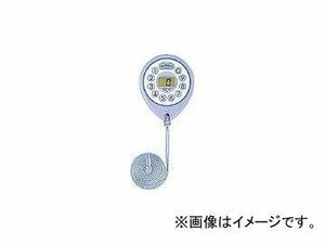 セイコークロック/SEIKO-CLOCK ピピタイマー MT603H(4339959) JAN：4517228025655