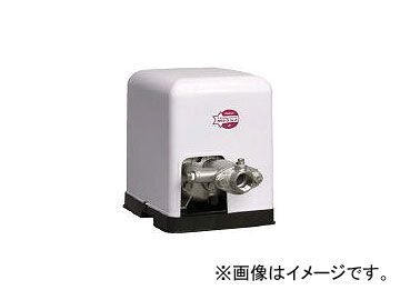 2025年最新】Yahoo!オークション -カワエース400の中古品・新品 2025年最新】Yahoo!オークション -カワエース400の中古品・新品