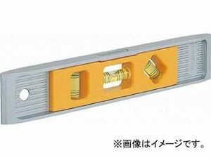 タジマ マグネット付 ポケアル・レベル230 230mm POK3-23(3772136) JAN：4975364065735