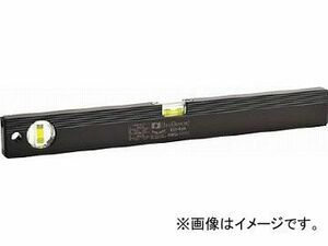 エビスダイヤモンド ベーシックレベルブラック 450mm ブラック/グリーン ED-45B(4850513) JAN：4950515111059