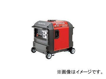 2025年最新】Yahoo!オークション -発電機 2kvaの中古品・新品