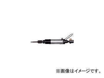 2025年最新】Yahoo!オークション -ヨコタ インパクト(工具、DIY 2025年最新】Yahoo!オークション -ヨコタ インパクト(工具、DIY