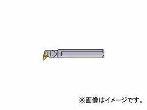 三菱マテリアル/MITSUBISHI ボーリングホルダー S20QSVUCR11(6754732)