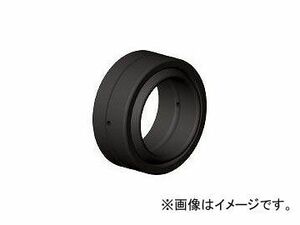 CCVIジャパン タシコ事業 給油式球面すべり軸受 シール付き GE17ES2RS(4352513) JAN：4571118041910