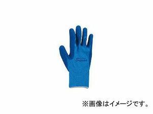 おたふく手袋/OTAFUKU-GLOVE スーパーソフキャッチ S 357S(4386132) JAN：4970687116553