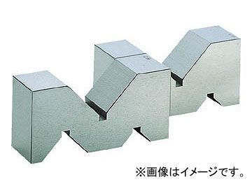 2023年最新】Yahoo!オークション -ヤゲン台の中古品・新品・未使用品一覧