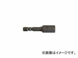 日本パワーファスニング/JPF M8用ソケット BLH4S(3427382) JAN：4533430088325