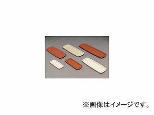 アイリスオーヤマ/IRISOHYAMA プランター受皿 テラコッタブラウン 650 PU650TB(4359798) JAN：4905009363292