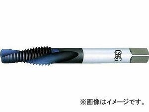 OSG ポイントタップ(ウルトラシンクロタップ) US-AL-RFT-OH4-M12X1.75(6355641)