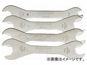 パークツール/PARK TOOL ヘッドスパナ HCW-7 30mm×32mm