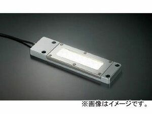 LAMP LEDタフライト新1型 500lx昼白色(220ー026ー705) SL-TGH-1-24-WNSL(4934482) JAN：4510932140102