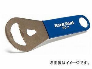 パークツール/PARK TOOL ボトルオープナー BO-2