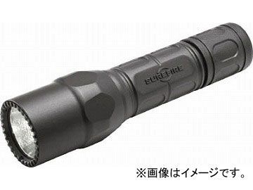 2023年最新】Yahoo!オークション -surefire g2xの中古品・新品・未使用