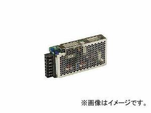 シナノケンシ/ShinanoKenshi コントローラ内蔵マイクロステップドライバ＆ステッピングモータ CSAUP56D1SAPSU4(4406427)