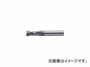 三菱マテリアル/MITSUBISHI バイオレットエンドミル 10.0mm VA2MSD1000(1078780)