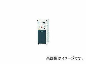 東京理化 低温恒温水循環装置 NCC-3100A(4837444)