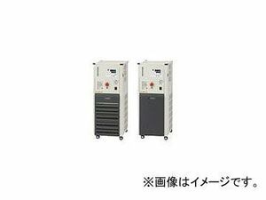 東京理化 低温恒温水循環装置 NCC-3100B(4837452)