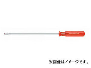 PB SWISS TOOLS ラジオドライバー 品番：140-3-250 JAN：7610733000753