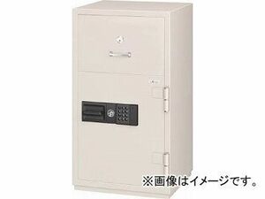 エーコー 投入型テンキー履歴式耐火金庫 PSG-100ER PSG-100ER(4566564) JAN：4942988651576