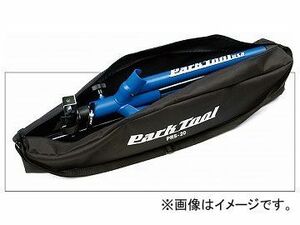 パークツール/PARK TOOL トラベルケース BAG-20