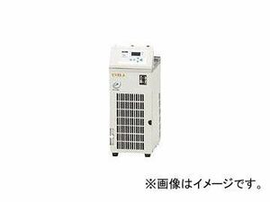 東京理化 冷水循環装置 ACE-2000(4837347)