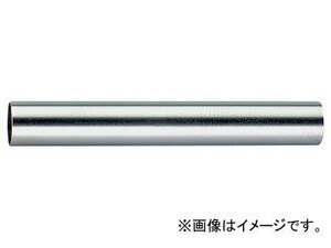 スタビレー/STAHLWILLE スリーブ 4.4×5.0×30mm（78600002） 品番：1512 JAN：4018754049493