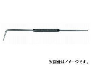 PB SWISS TOOLS ケガキ針 品番：700-190 JAN：7610733004515