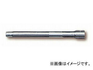 シグネット/SIGNET 3/8DR エキステンションバー 600mm 品番：12568 JAN：4545301018126