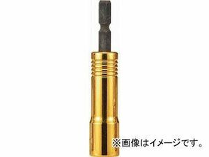 タジマ SDソケット 11mm 6角 TSK-SD11-6K(4396910) JAN：4975364161444