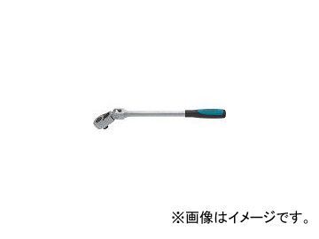 2025年最新】Yahoo!オークション -hazet 8816の中古品・新品・未 2025年最新】Yahoo!オークション -hazet 8816の中古品・新品・未
