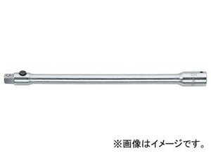 スタビレー/STAHLWILLE 1/4SQ エキステンションバー（11011006） 品番：405/4QR JAN：4018754196128