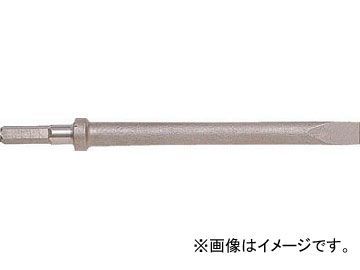 2025年最新】Yahoo!オークション -aa-1.3bの中古品・新品・未 2025年最新】Yahoo!オークション -aa-1.3bの中古品・新品・未