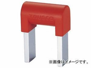 トラスコ中山/TRUSCO ハンドマグネットミニ 吸着力100N HM90(2294087) JAN：4989999355000