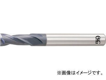 Yahoo!オークション - OSG 超硬エンドミル WXL 2刃 2.0D刃長 WXL Yahoo!オークション - OSG 超硬エンドミル WXL 2刃 2.0D刃長 WXL