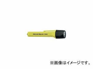 PELICAN PRODUCTS 2340 マイティライト 黄 2340YE(4401115)