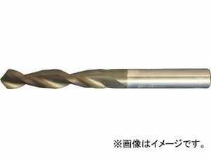 マパール MEGA-Drill-Composite(SCD260)外部給油X5D SCD260-0900-2-2-090HA05-HC611(4909305)