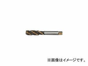 イシハシ精工/IS コバルトスパイラルタップ M14×2.0 COSPTM14X2.0(1042360) JAN：4957656148074