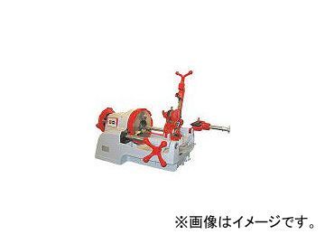 ヤフオク! -レッキス パイプマシン 80aの中古品・新品・未使用品一覧