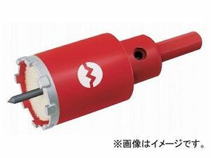 大見工業/OMI 磁器タイル用ダイヤモンドカッター JT38