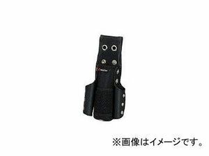 コヅチ/KOZUCHI エボリューション 充電ケース ペン型 EM30(4460898) JAN：4934053120711