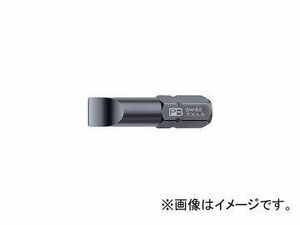 PBスイスツールズ/PB Swiss Tools 1/4″HEXマイナスビット C61356(4483723) JAN：7610733206070