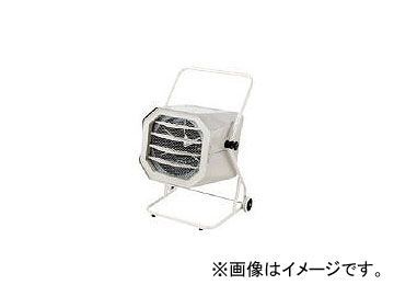 2025年最新】Yahoo!オークション -ナカトミ ヒーターの中古品 2025年最新】Yahoo!オークション -ナカトミ ヒーターの中古品