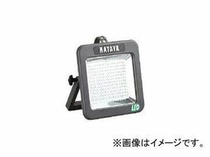 ハタヤリミテッド/HATAYA 充電式LEDケイ・ライト 屋外用 白色LED180個(10W) LWK10(4438728) JAN：4930510311777